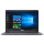 ASUS VivoBook Pro 15 N580GD i5-8300/16GB/256+1TB/W10 - 473043 - zdjęcie 2